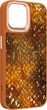 Чехол для смартфона Harder Nagas для Apple iPhone 15 Brown (ARM76735) - изображение 2