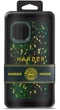 Чехол для смартфона Harder Nagas для Apple iPhone 15 Green (ARM76733) - изображение 3