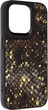 Чехол для смартфона Harder Nagas для Apple iPhone 15 Pro Black (ARM76737) - изображение 2