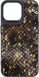 Чехол для смартфона Harder Nagas для Apple iPhone 15 Pro Max Black (ARM76742) - изображение 1
