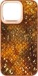 Чохол для смартфона Harder Nagas для Apple iPhone 15 Pro Max Brown (ARM76745) - зображення 1