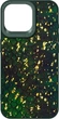 Чехол для смартфона Harder Nagas для Apple iPhone 15 Pro Max Green (ARM76743) - изображение 1