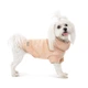 Світло для собак Pet Fashion Sam L - зображення 1