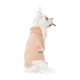 Світло для собак Pet Fashion Sam L - зображення 3