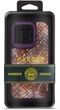 Чехол для смартфона Harder Nagas для Apple iPhone 15 Pro Purple (ARM76739) - изображение 3