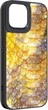 Чехол для смартфона Harder Nagas для Apple iPhone 15 Yellow (ARM76731) - изображение 2