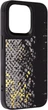 Чехол для смартфона Harder Snake Pattern для Apple iPhone 14 Pro Black (ARM76805) - изображение 2
