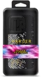 Чехол для смартфона Harder Snake Pattern для Apple iPhone 14 Pro Black (ARM76805) - изображение 3