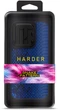 Чехол для смартфона Harder Snake Pattern для Apple iPhone 14 Pro Blue Mystic (ARM76808) - изображение 3