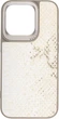 Чехол для смартфона Harder Snake Pattern для Apple iPhone 14 Pro White Cream (ARM76807) - изображение 1