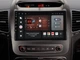 Штатная мультимедийная система Gazer T6009-XMF PRO для Kia Sorento 2 (XM) 2012-2021 (T6009-XMF-PRO) - изображение 8