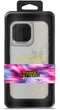 Чехол для смартфона Harder Snake Pattern для Apple iPhone 15 Pro Max White Cream (ARM76801) - изображение 3