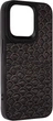 Чехол для смартфона Harder Virgin Mermaid для Apple iPhone 14 Pro Black (ARM76825) - изображение 2