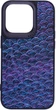 Чехол для смартфона Harder Virgin Mermaid для Apple iPhone 14 Pro Blue (ARM76827) - изображение 1
