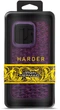 Чохол для смартфона Harder Virgin Mermaid для Apple iPhone 14 Pro Purple (ARM76826) - зображення 3