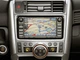 Штатная мультимедийная система Gazer T6009-AR20 PRO для Toyota Verso (AR20) 2009-2018 (T6009-AR20-PRO) - изображение 4