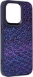 Чехол для смартфона Harder Virgin Mermaid для Apple iPhone 15 Pro Blue (ARM76819) - изображение 2