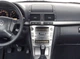 Штатная мультимедийная система Gazer T6009-AT250 для Toyota Avensis 2 (T250) 2003-2009 (T6009-AT250) - изображение 4
