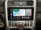 Штатная мультимедийная система Gazer T6009-AR20 PRO для Toyota Verso (AR20) 2009-2018 (T6009-AR20-PRO) - изображение 5