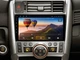 Штатная мультимедийная система Gazer T6009-AR20 PRO для Toyota Verso (AR20) 2009-2018 (T6009-AR20-PRO) - изображение 9