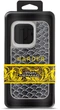 Чехол для смартфона Harder Virgin Mermaid для Apple iPhone 15 Pro Grey (ARM76820) - изображение 3
