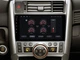 Штатная мультимедийная система Gazer T6009-AR20 PRO для Toyota Verso (AR20) 2009-2018 (T6009-AR20-PRO) - изображение 10