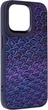Чехол для смартфона Harder Virgin Mermaid для Apple iPhone 15 Pro Max Blue (ARM76823) - изображение 2
