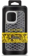 Чехол для смартфона Harder Virgin Mermaid для Apple iPhone 15 Pro Max Grey (ARM76824) - изображение 3