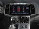 Штатная мультимедийная система Gazer T6009-AV10 для Toyota Venza (AV10) 2008-2016 (T6009-AV10) - изображение 7