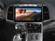 Штатная мультимедийная система Gazer T6009-AV10 для Toyota Venza (AV10) 2008-2016 (T6009-AV10) - изображение 9