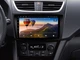 Штатная мультимедийная система Gazer T6009-AZG PRO для Suzuki Swift 2 (AZG) 2011-2017 (T6009-AZG-PRO) - изображение 9