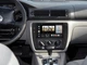 Штатная мультимедийная система Gazer T6009-B5 PRO MAX для Volkswagen Passat (B5) 2000-2005 (T6009-B5-PROMAX) - изображение 6