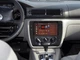 Штатная мультимедийная система Gazer T6009-B5 PRO MAX для Volkswagen Passat (B5) 2000-2005 (T6009-B5-PROMAX) - изображение 8