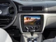 Штатная мультимедийная система Gazer T6009-B5 PRO MAX для Volkswagen Passat (B5) 2000-2005 (T6009-B5-PROMAX) - изображение 9