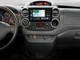 Штатная мультимедийная система Gazer T6009-B9 PRO MAX для Citroen Berlingo 2 (B9) 2008-2019 (T6009-B9-PROMAX) - изображение 3