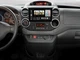 Штатная мультимедийная система Gazer T6009-B9 PRO MAX для Citroen Berlingo 2 (B9) 2008-2019 (T6009-B9-PROMAX) - изображение 6