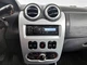 Штатная мультимедийная система Gazer T6009-B90 PRO MAX для LADA Largus 2009-2020 (T6009-B90L-PROMAX) - изображение 4