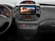 Штатная мультимедийная система Gazer T6009-B9 PRO MAX для Citroen Berlingo 2 (B9) 2008-2019 (T6009-B9-PROMAX) - изображение 9
