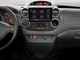Штатная мультимедийная система Gazer T6009-B9 PRO MAX для Citroen Berlingo 2 (B9) 2008-2019 (T6009-B9-PROMAX) - изображение 10