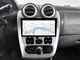 Штатная мультимедийная система Gazer T6009-B90 PRO MAX для LADA Largus 2009-2020 (T6009-B90L-PROMAX) - изображение 8