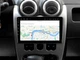 Штатная мультимедийная система Gazer T6009-B90 PRO MAX для Renault Logan 1 (B90), Sandero, Dacia Duster 2009-2020 (T6009-B90R-PROMAX) - изображение 5