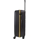 Чемодан жёсткий CAT Cargo CoolRack Black 103L L (84382.01) - изображение 4
