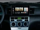 Штатная мультимедийная система Gazer T6009-BF3 PRO MAX для BYD F3 1 2005-2013 (T6009-BF3-PROMAX) - изображение 6