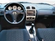Штатная мультимедийная система Gazer T6009-BJ для Mazda 323 (BJ) 2000-2003 (T6009-BJ) - изображение 4