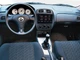 Штатная мультимедийная система Gazer T6009-BJ для Mazda 323 (BJ) 2000-2003 (T6009-BJ) - изображение 10