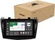 Штатная мультимедийная система Gazer T6009-BL для Mazda 3 2 2009-2013 (T6009-BL) - изображение 2