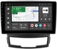 Штатная мультимедийная система Gazer T6009-C200 для SsangYong Korando 3 (C200) 2010-2013 (T6009-C200) - изображение 1