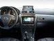 Штатная мультимедийная система Gazer T6009-BK для Mazda 3 1 (BK) 2003-2009 (T6009-BK) - изображение 5