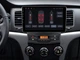 Штатная мультимедийная система Gazer T6009-C200 для SsangYong Korando 3 (C200) 2010-2013 (T6009-C200) - изображение 7