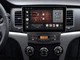 Штатная мультимедийная система Gazer T6009-C200 для SsangYong Korando 3 (C200) 2010-2013 (T6009-C200) - изображение 8